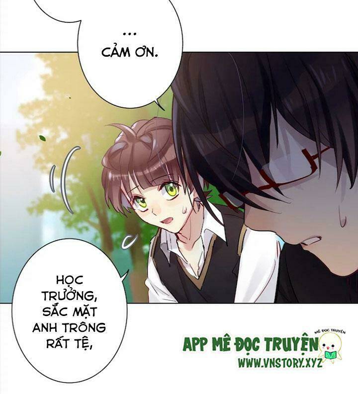 Nam Nhân Này Rất Biết Đùa Chapter 53 - Trang 2