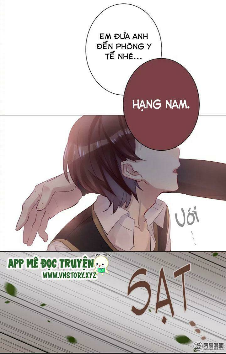 Nam Nhân Này Rất Biết Đùa Chapter 53 - Trang 2