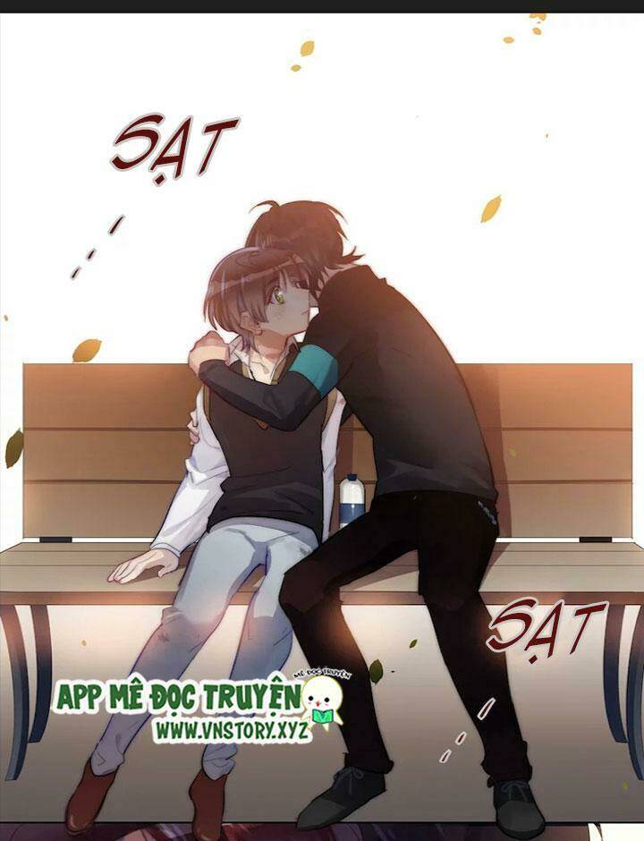 Nam Nhân Này Rất Biết Đùa Chapter 53 - Trang 2