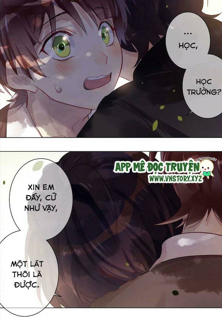 Nam Nhân Này Rất Biết Đùa Chapter 53 - Trang 2