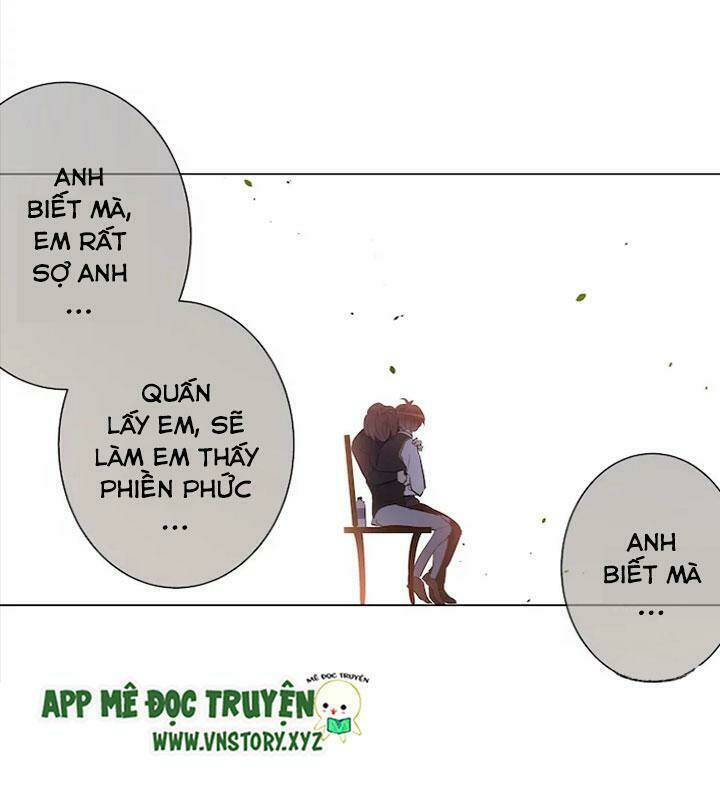 Nam Nhân Này Rất Biết Đùa Chapter 53 - Trang 2