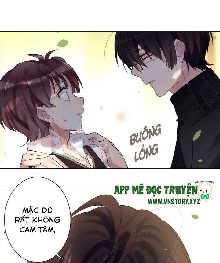 Nam Nhân Này Rất Biết Đùa Chapter 53 - Trang 2