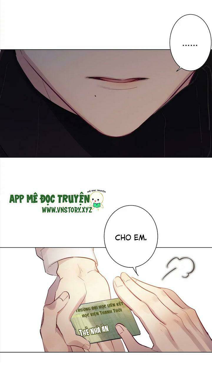 Nam Nhân Này Rất Biết Đùa Chapter 53 - Trang 2