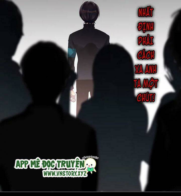 Nam Nhân Này Rất Biết Đùa Chapter 53 - Trang 2