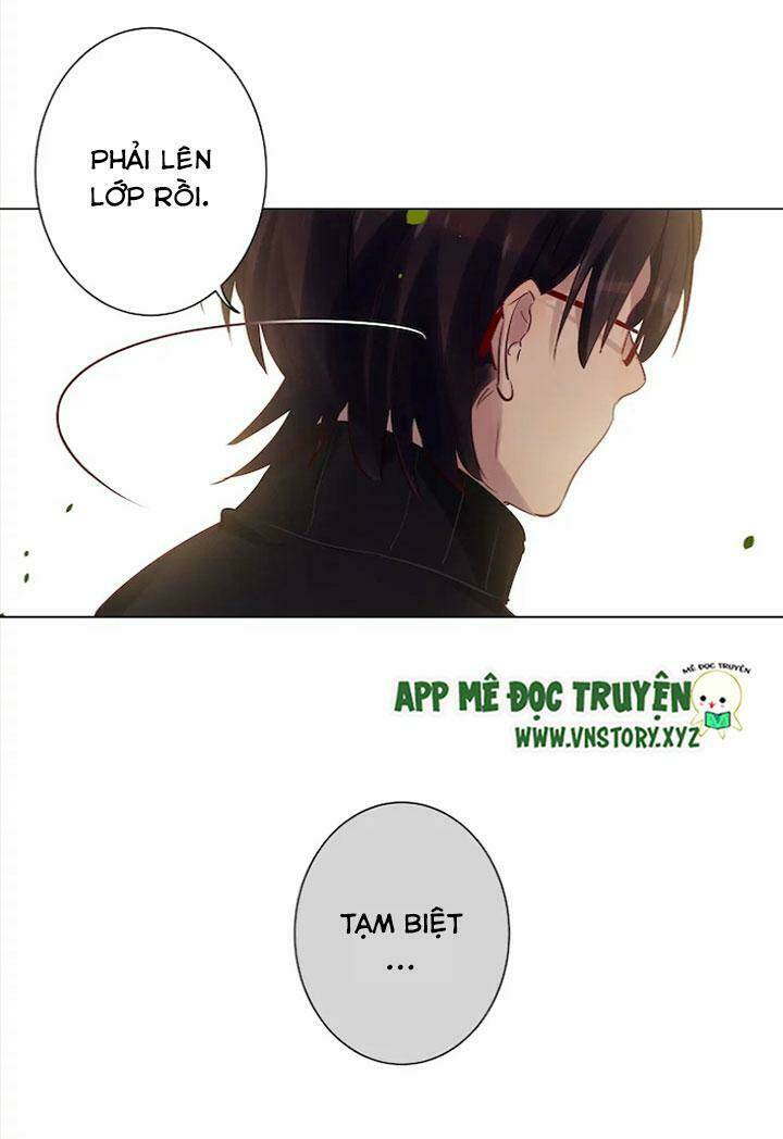 Nam Nhân Này Rất Biết Đùa Chapter 53 - Trang 2