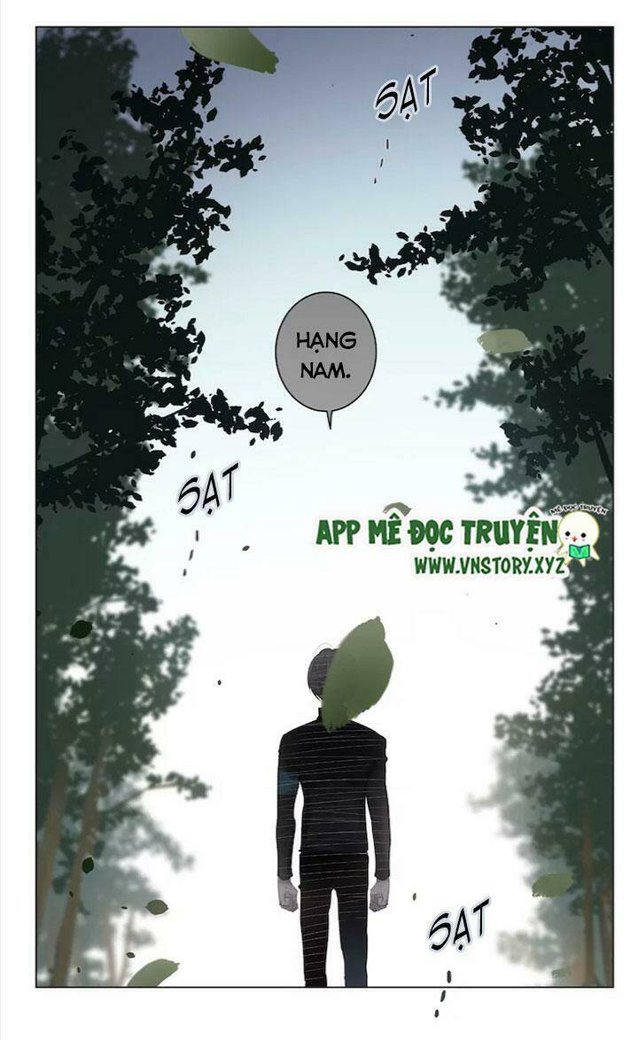 Nam Nhân Này Rất Biết Đùa Chapter 53 - Trang 2