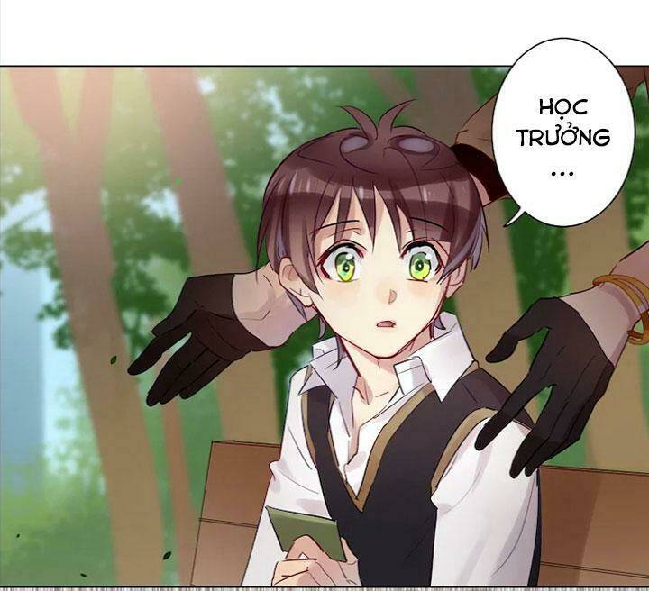 Nam Nhân Này Rất Biết Đùa Chapter 53 - Trang 2