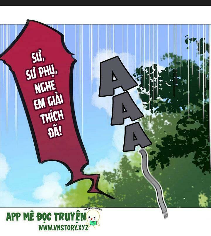 Nam Nhân Này Rất Biết Đùa Chapter 53 - Trang 2