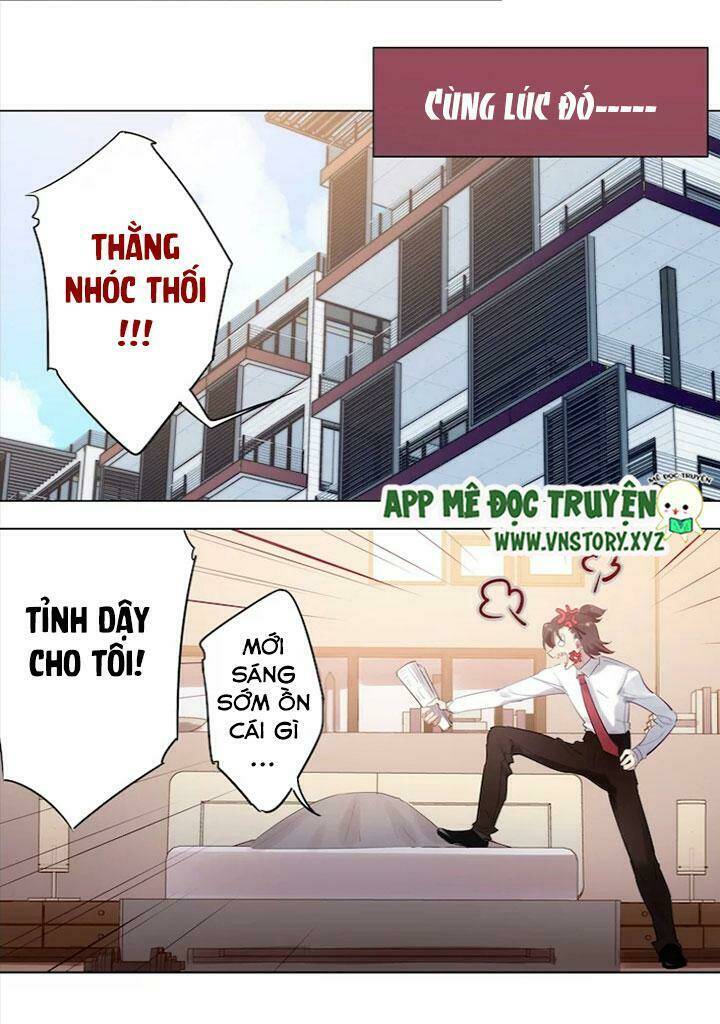 Nam Nhân Này Rất Biết Đùa Chapter 53 - Trang 2