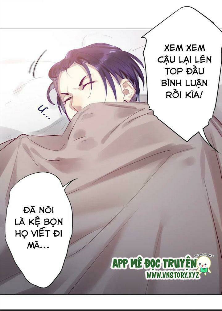 Nam Nhân Này Rất Biết Đùa Chapter 53 - Trang 2