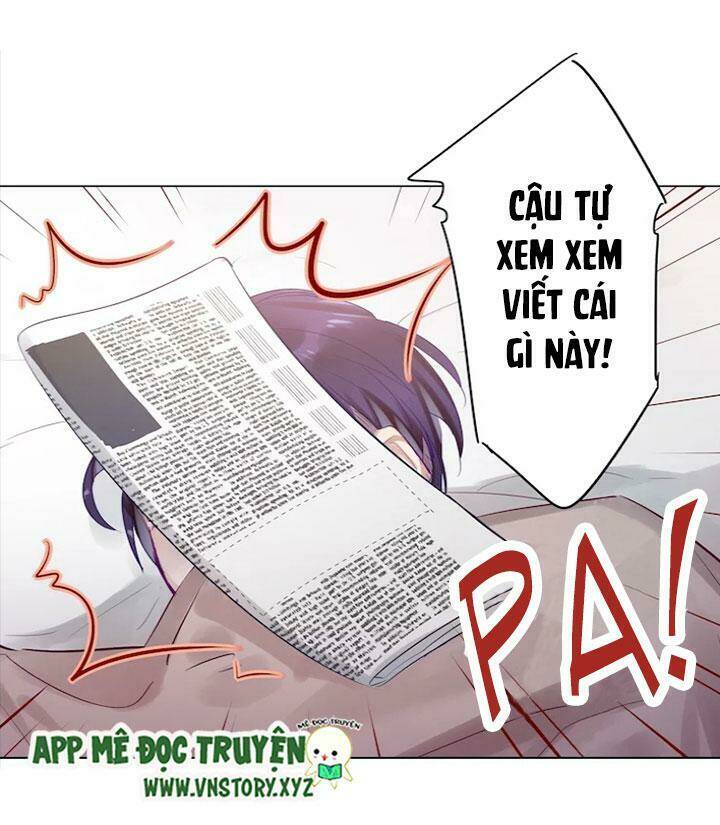 Nam Nhân Này Rất Biết Đùa Chapter 53 - Trang 2