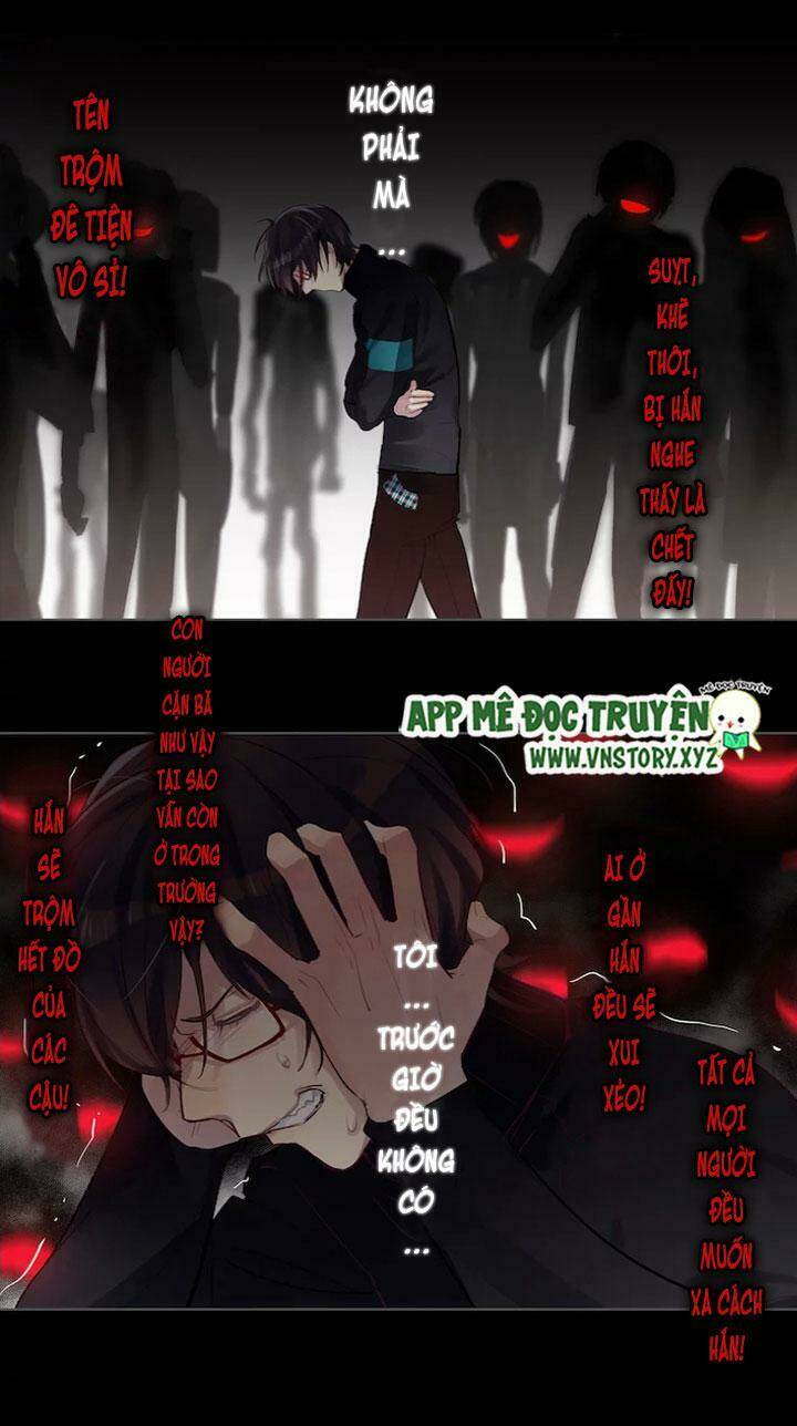 Nam Nhân Này Rất Biết Đùa Chapter 53 - Trang 2