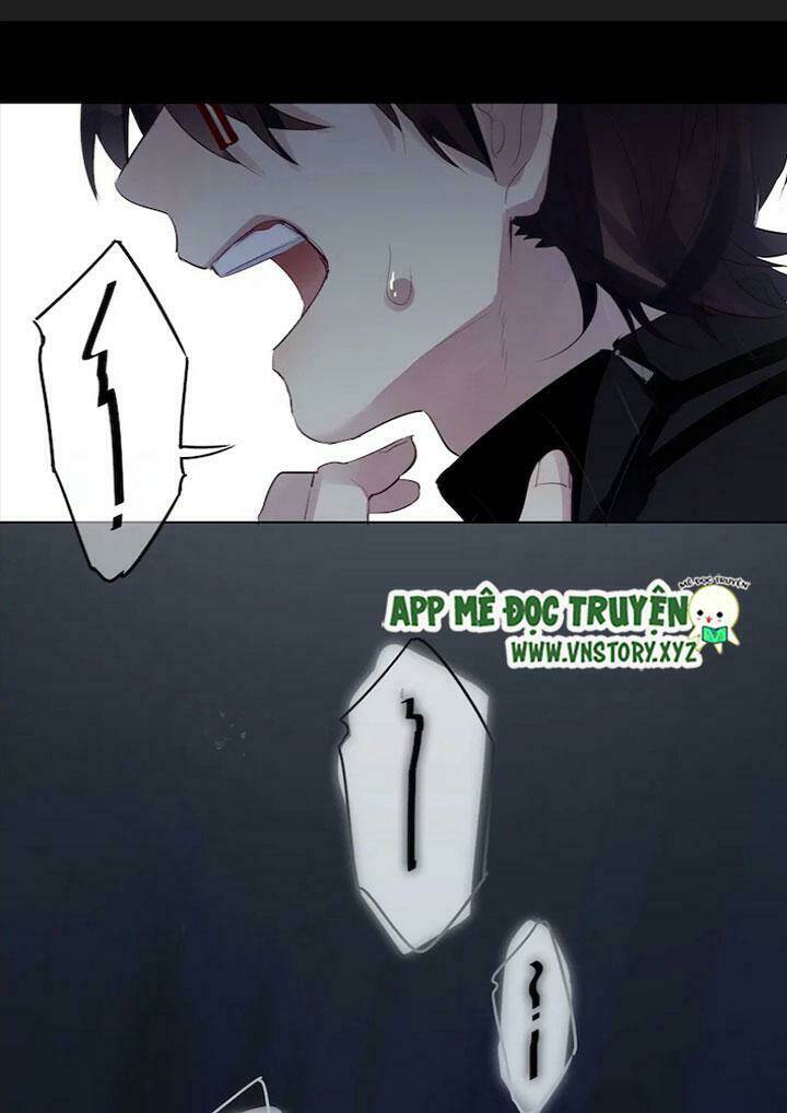 Nam Nhân Này Rất Biết Đùa Chapter 53 - Trang 2