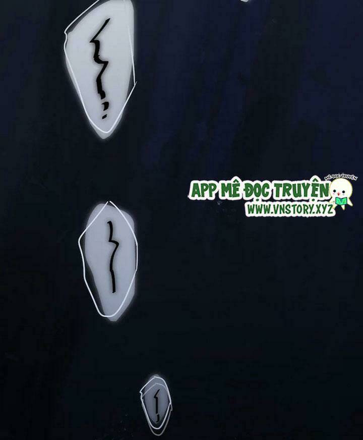 Nam Nhân Này Rất Biết Đùa Chapter 53 - Trang 2