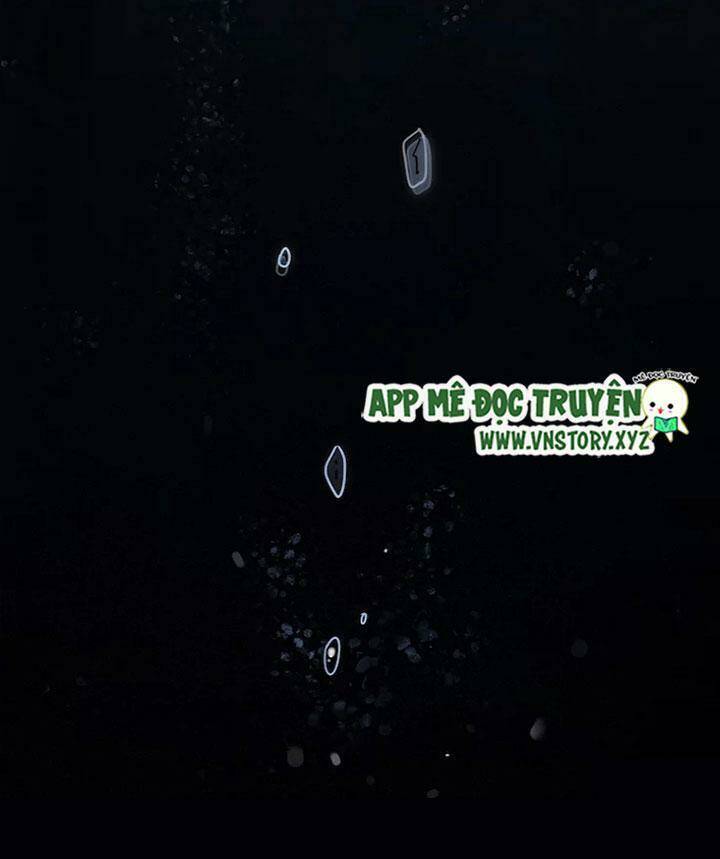 Nam Nhân Này Rất Biết Đùa Chapter 53 - Trang 2