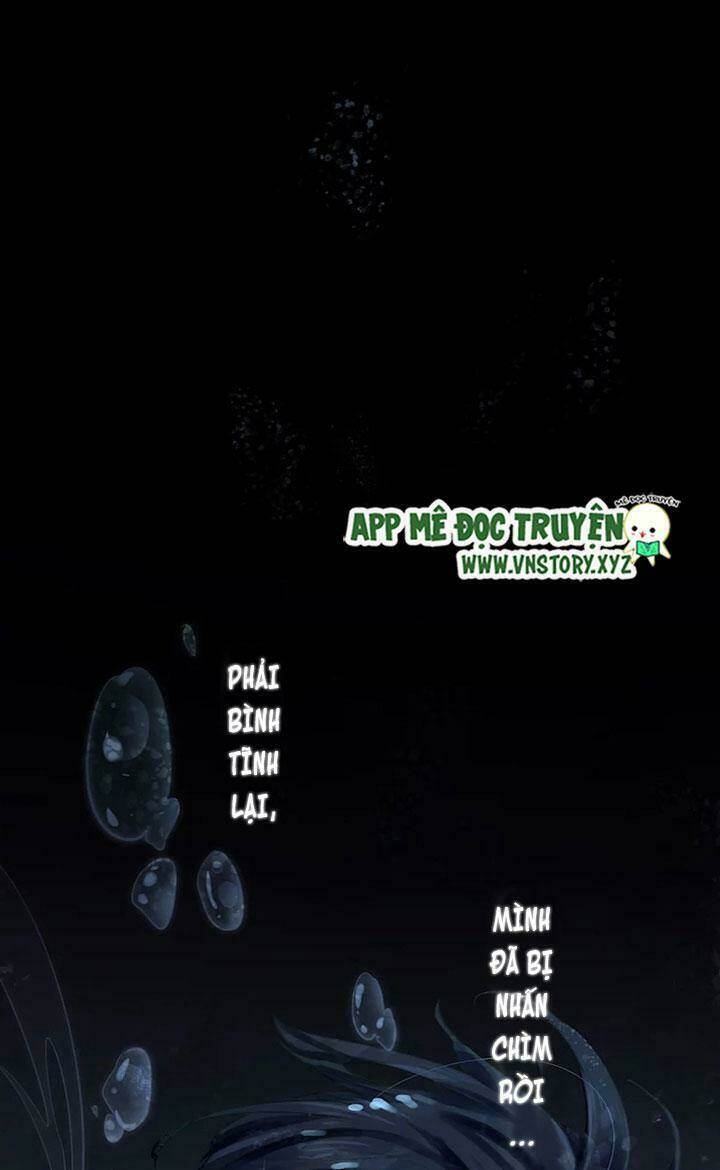 Nam Nhân Này Rất Biết Đùa Chapter 53 - Trang 2