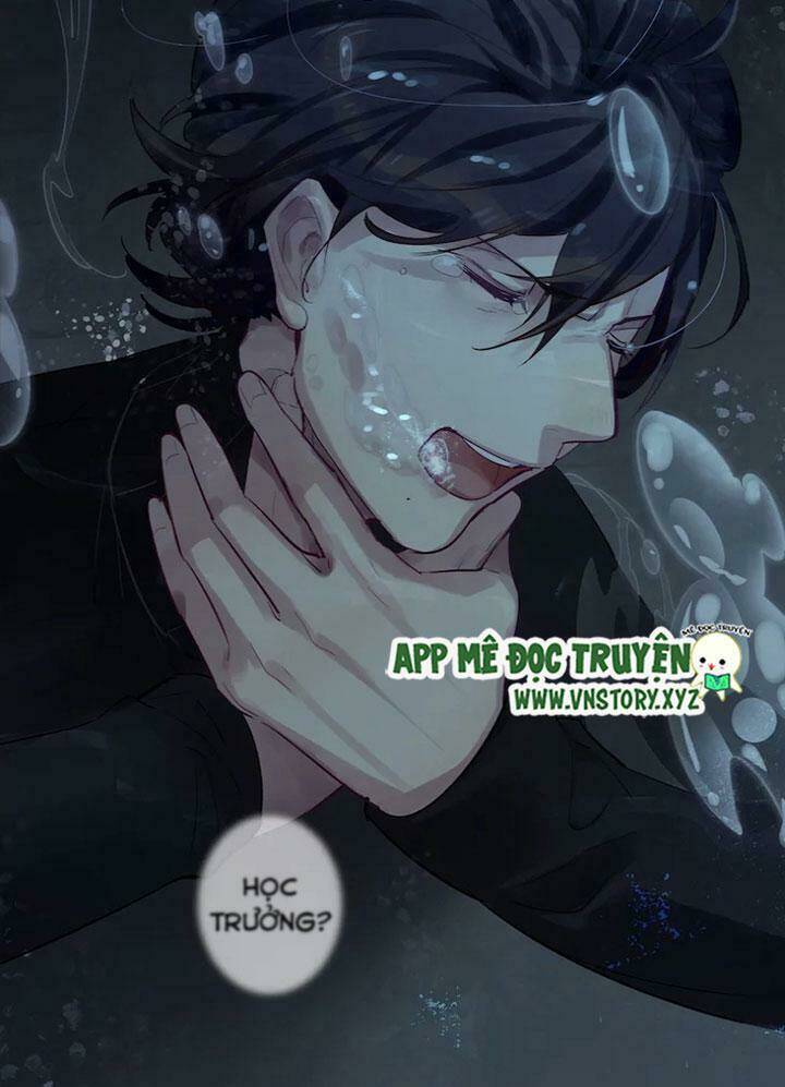 Nam Nhân Này Rất Biết Đùa Chapter 53 - Trang 2