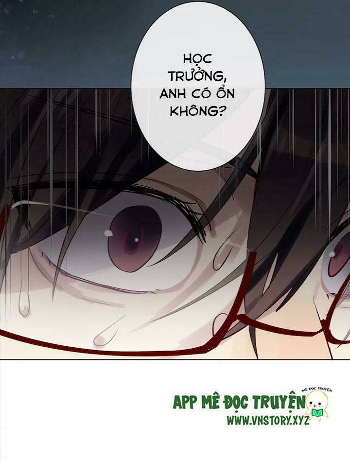 Nam Nhân Này Rất Biết Đùa Chapter 53 - Trang 2