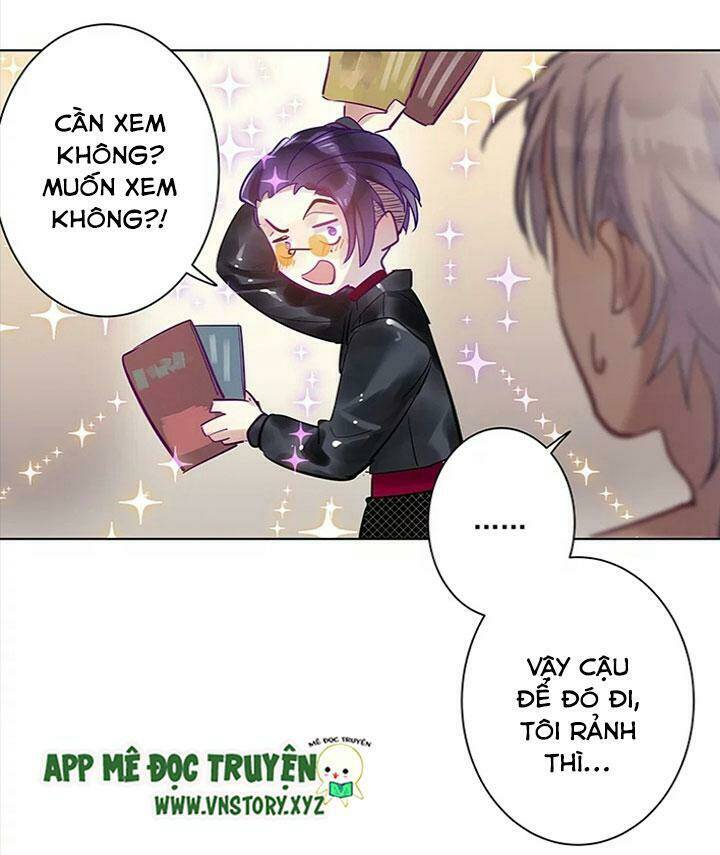 Nam Nhân Này Rất Biết Đùa Chapter 54 - Trang 2