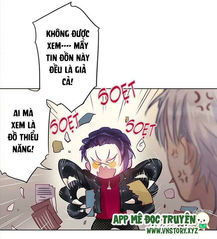 Nam Nhân Này Rất Biết Đùa Chapter 54 - Trang 2