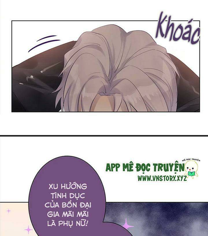 Nam Nhân Này Rất Biết Đùa Chapter 54 - Trang 2