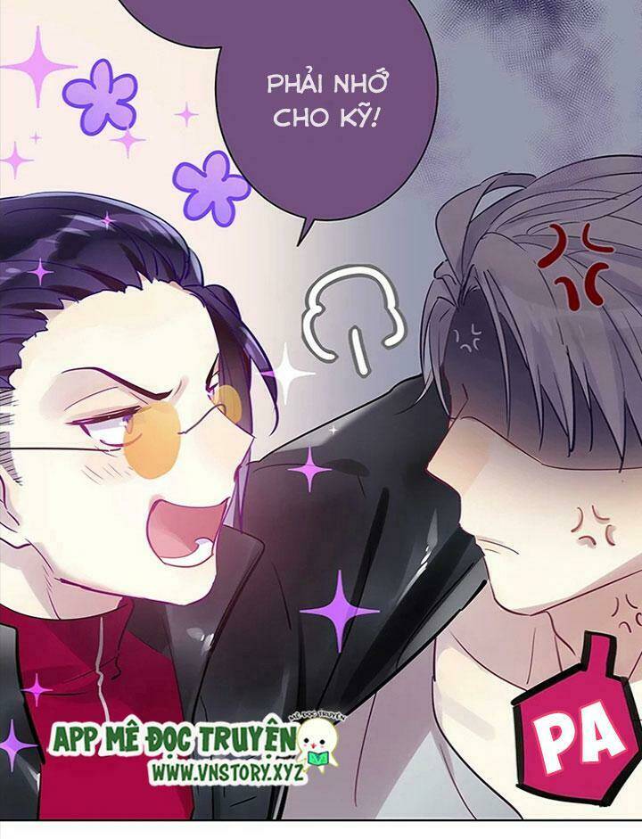 Nam Nhân Này Rất Biết Đùa Chapter 54 - Trang 2