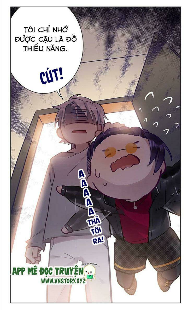 Nam Nhân Này Rất Biết Đùa Chapter 54 - Trang 2