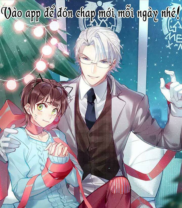 Nam Nhân Này Rất Biết Đùa Chapter 54 - Trang 2