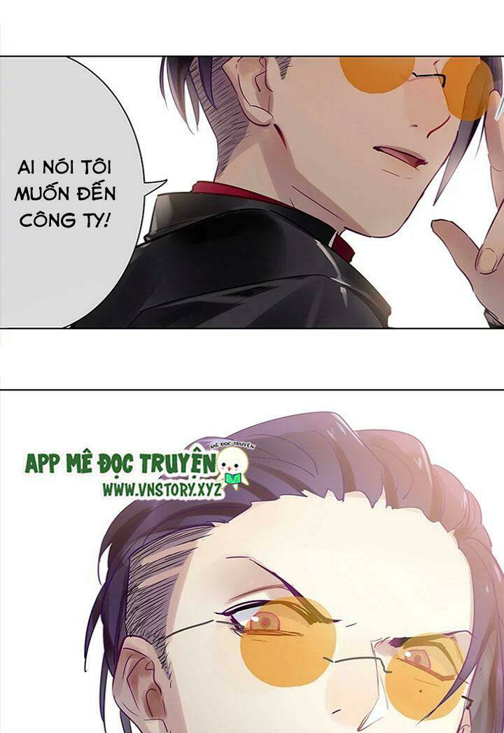 Nam Nhân Này Rất Biết Đùa Chapter 54 - Trang 2