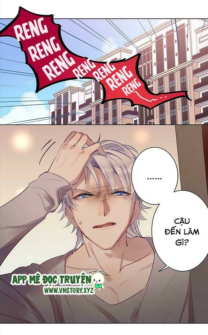 Nam Nhân Này Rất Biết Đùa Chapter 54 - Trang 2