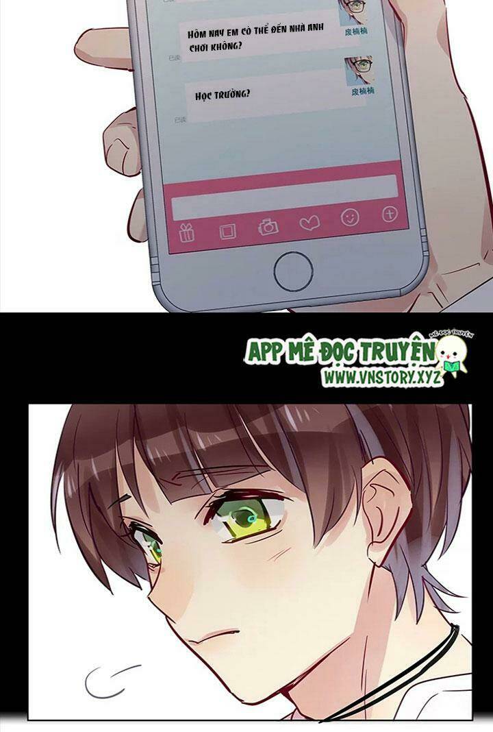 Nam Nhân Này Rất Biết Đùa Chapter 55.5 - Trang 2