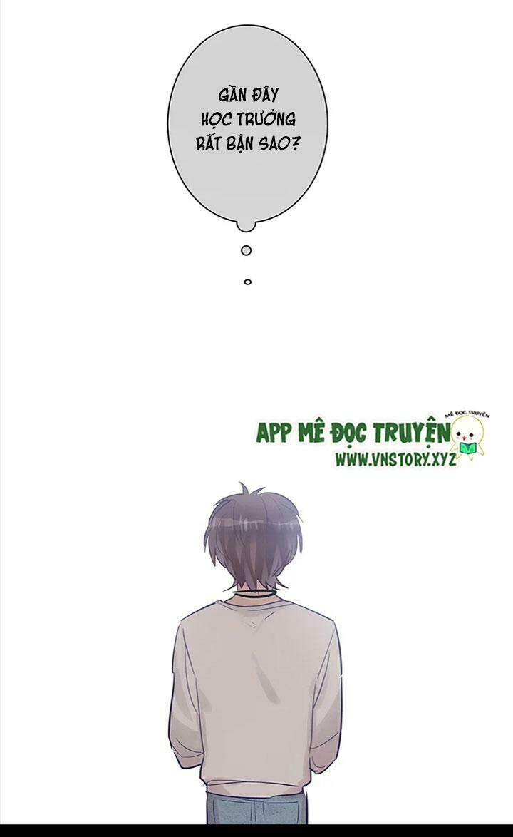 Nam Nhân Này Rất Biết Đùa Chapter 55.5 - Trang 2