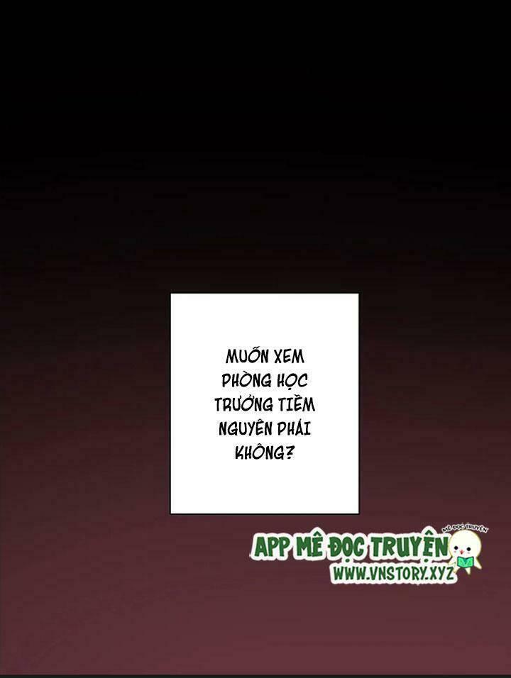 Nam Nhân Này Rất Biết Đùa Chapter 55.5 - Trang 2