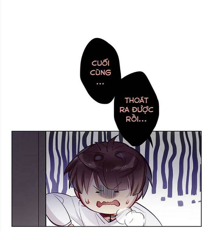 Nam Nhân Này Rất Biết Đùa Chapter 55.5 - Trang 2