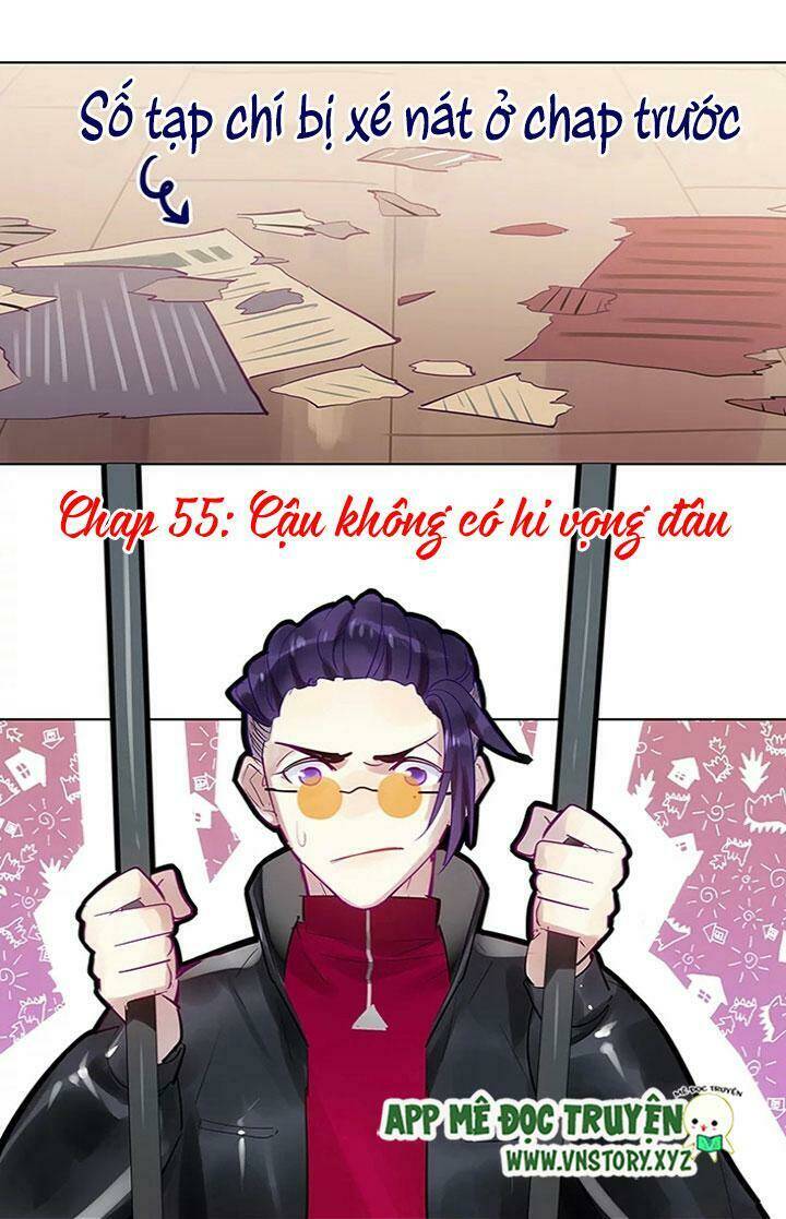 Nam Nhân Này Rất Biết Đùa Chapter 55 - Trang 2