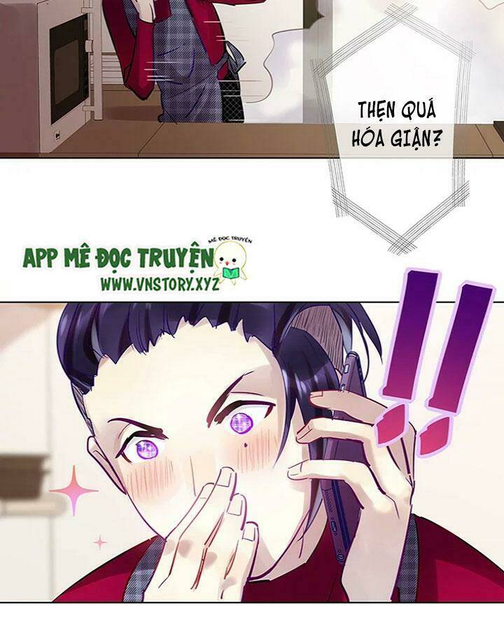 Nam Nhân Này Rất Biết Đùa Chapter 55 - Trang 2