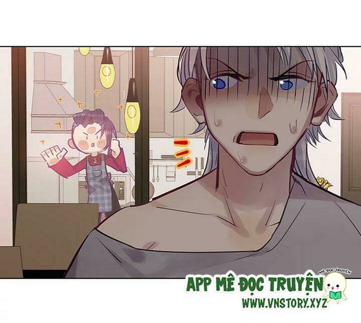 Nam Nhân Này Rất Biết Đùa Chapter 55 - Trang 2