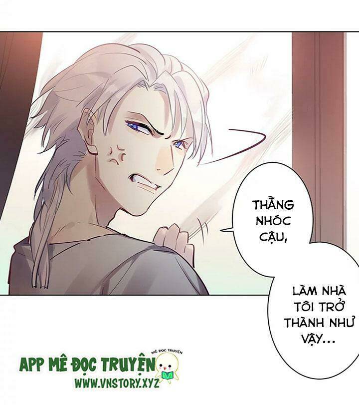 Nam Nhân Này Rất Biết Đùa Chapter 55 - Trang 2