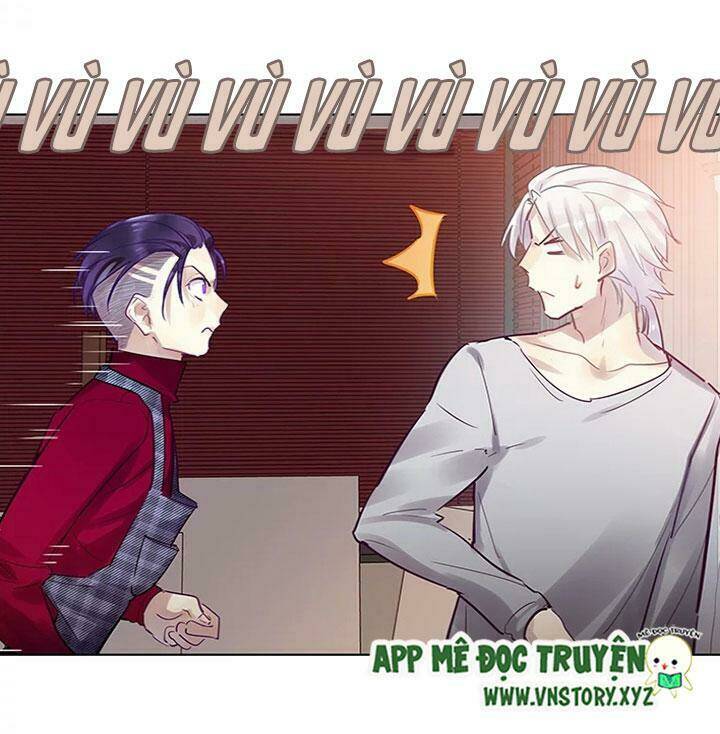 Nam Nhân Này Rất Biết Đùa Chapter 55 - Trang 2