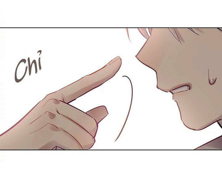 Nam Nhân Này Rất Biết Đùa Chapter 55 - Trang 2