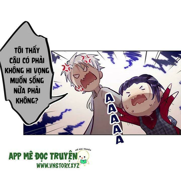 Nam Nhân Này Rất Biết Đùa Chapter 55 - Trang 2