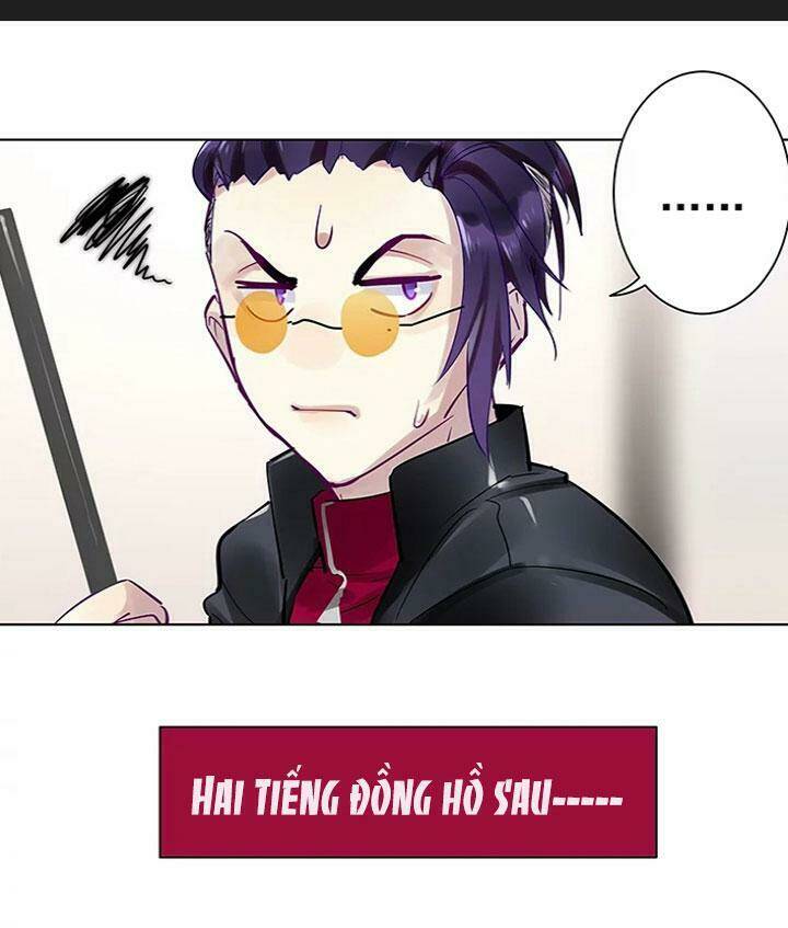 Nam Nhân Này Rất Biết Đùa Chapter 55 - Trang 2