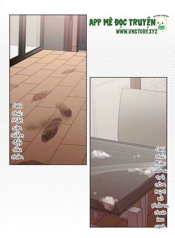 Nam Nhân Này Rất Biết Đùa Chapter 55 - Trang 2