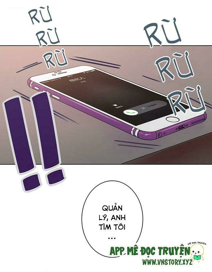 Nam Nhân Này Rất Biết Đùa Chapter 55 - Trang 2