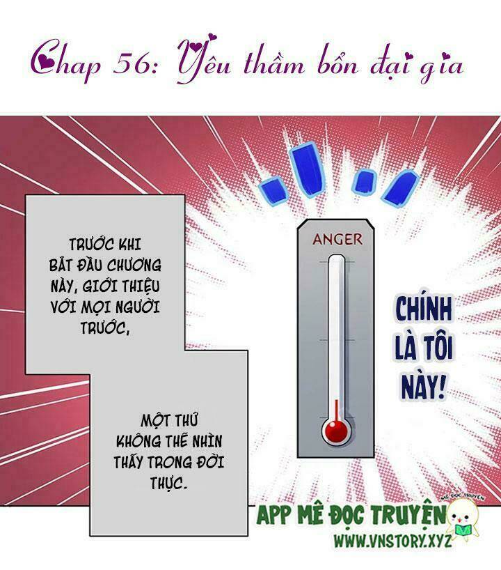 Nam Nhân Này Rất Biết Đùa Chapter 56 - Trang 2