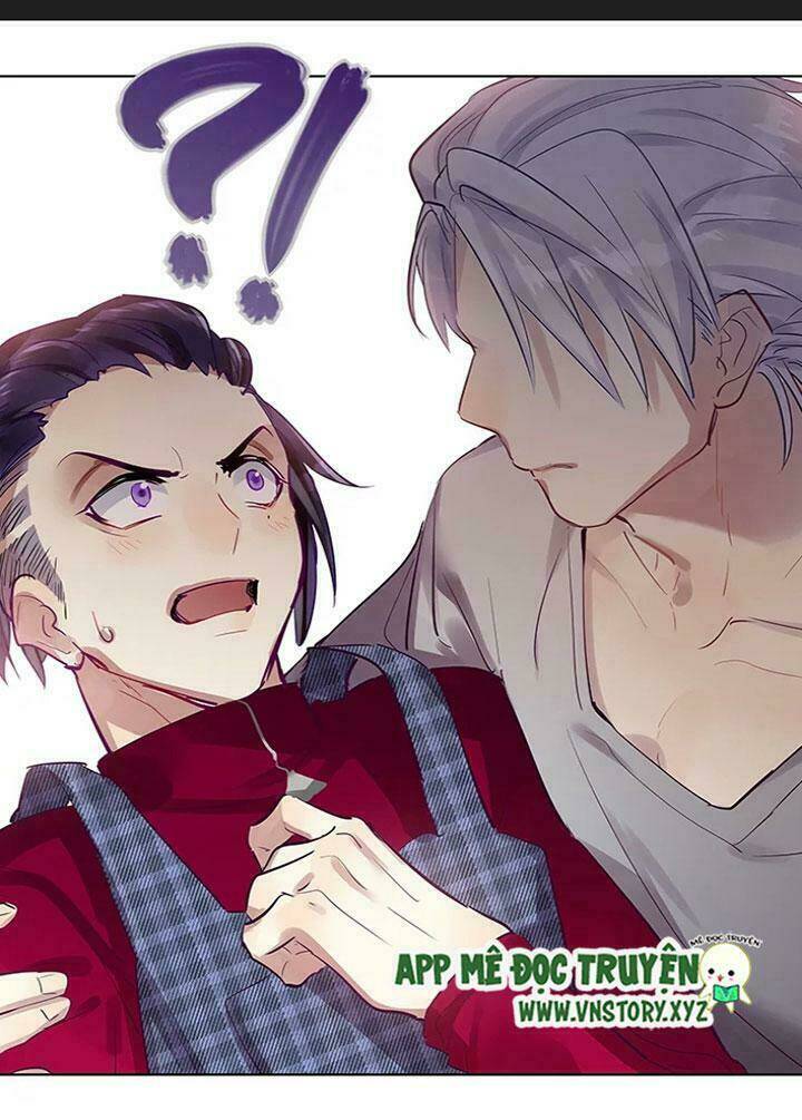 Nam Nhân Này Rất Biết Đùa Chapter 56 - Trang 2