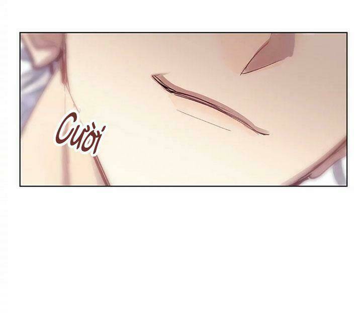 Nam Nhân Này Rất Biết Đùa Chapter 56 - Trang 2