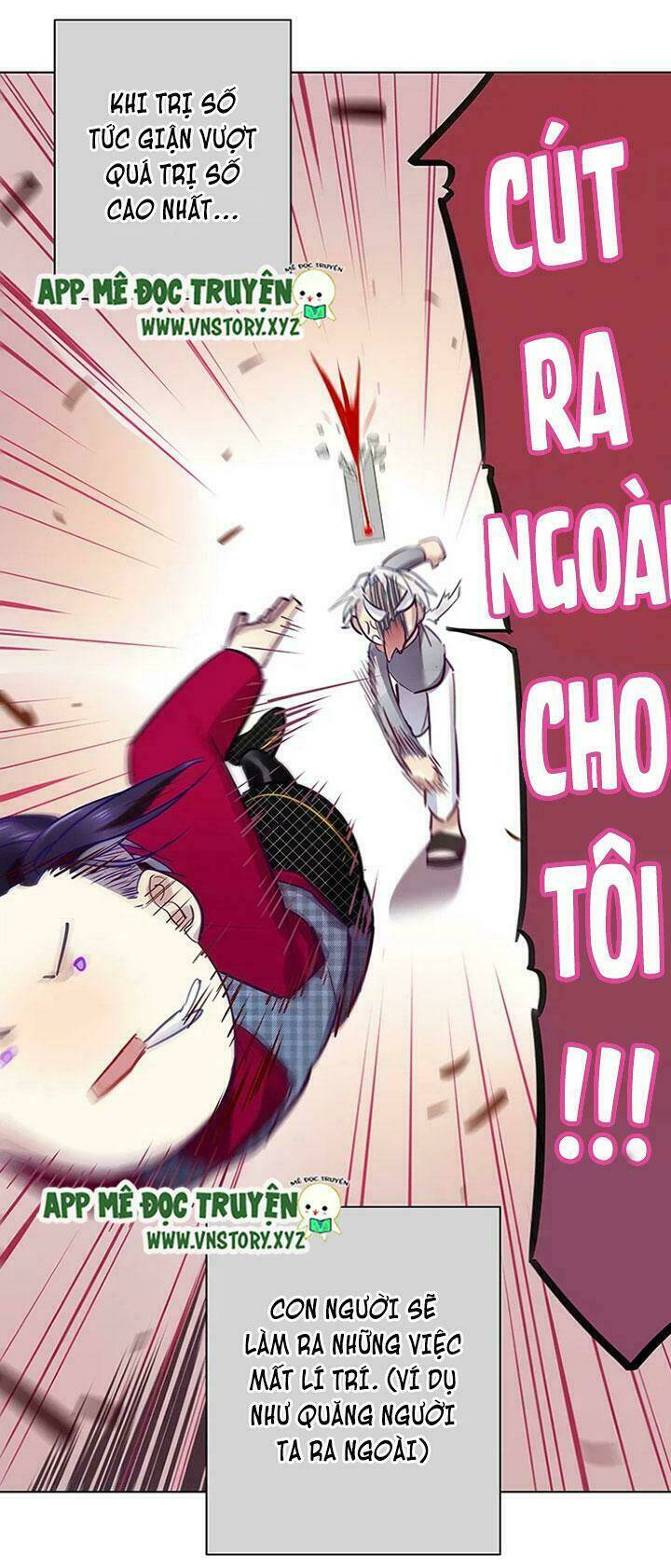 Nam Nhân Này Rất Biết Đùa Chapter 56 - Trang 2