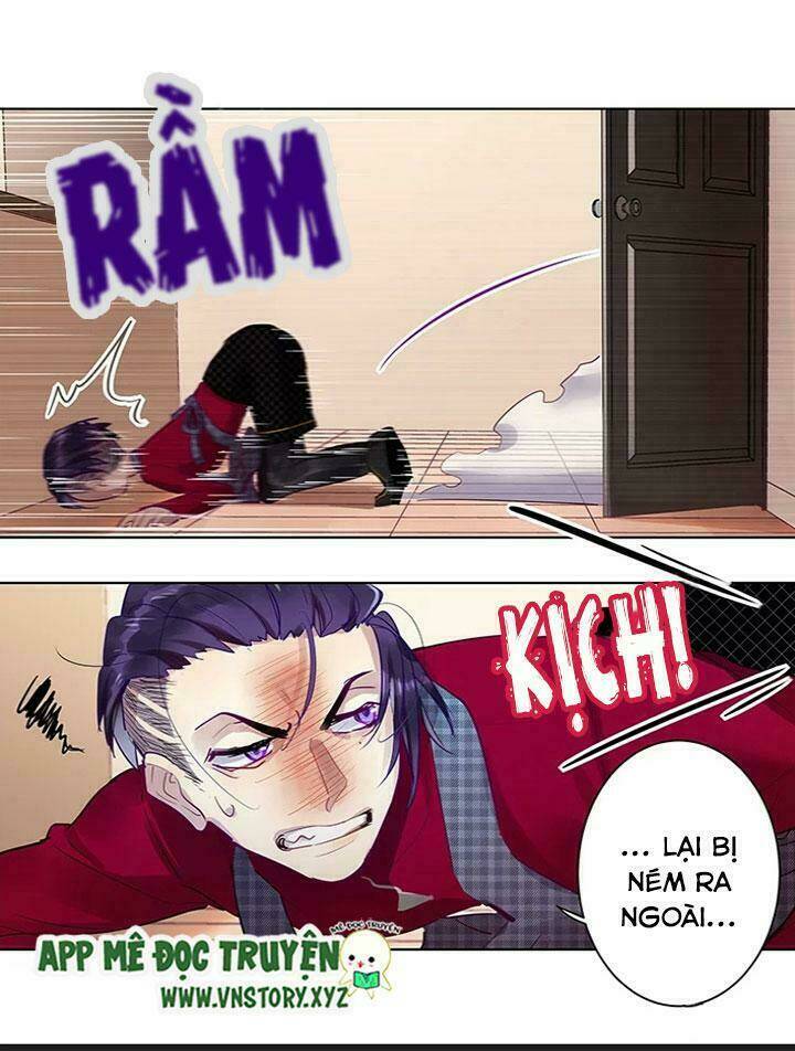 Nam Nhân Này Rất Biết Đùa Chapter 56 - Trang 2