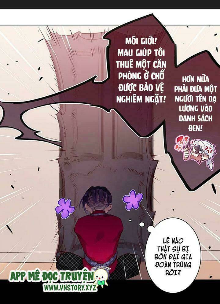 Nam Nhân Này Rất Biết Đùa Chapter 56 - Trang 2